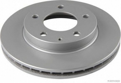 MAGNETI MARELLI 600000087980 -  Тормозной диск